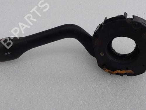 Steering column stalk VW POLO (6N2) 1.4 16V BP28624899I23