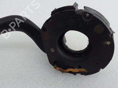 Steering column stalk VW POLO (6N2) 1.4 16V | BP28624899I23 