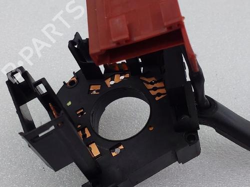 Steering column stalk VW POLO (6N2) 1.4 16V | BP28624901I23 