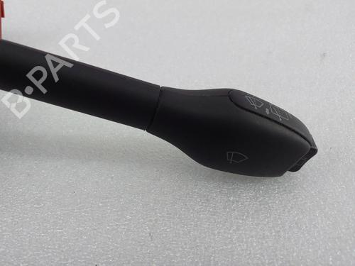 Steering column stalk VW POLO (6N2) 1.4 16V | BP28624901I23 