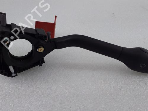 Steering column stalk VW POLO (6N2) 1.4 16V BP28624901I23
