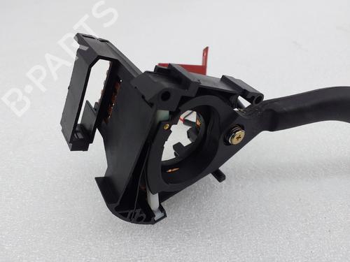 Steering column stalk VW POLO (6N2) 1.4 16V | BP28624901I23 