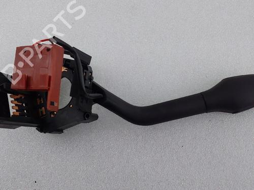 Steering column stalk VW POLO (6N2) 1.4 16V | BP28624901I23 