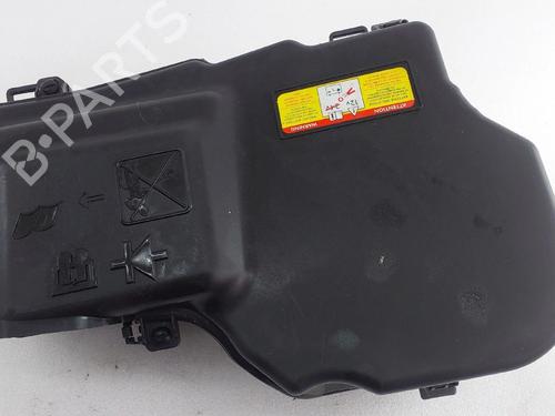 Used Other PEUGEOT 508 SW I (8E_) 2.0 HDi (140 hp) 28672991