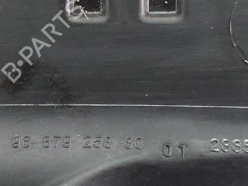 Other PEUGEOT 508 SW I (8E_) 2.0 HDi | BP28672991O1 