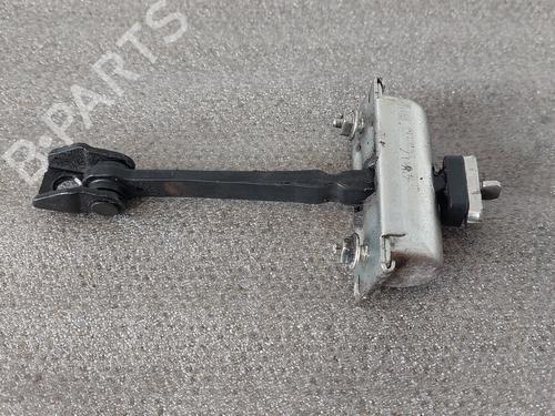 Hinge/Door check strap OPEL CORSA E (X15) 1.2 (08, 68) | BP28692075C146 