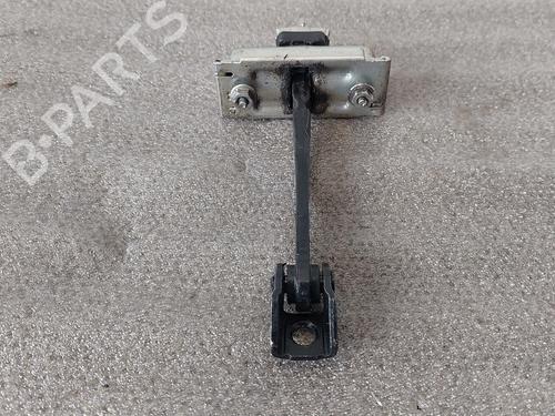 Hinge/Door check strap OPEL CORSA E (X15) 1.2 (08, 68) BP28692075C146