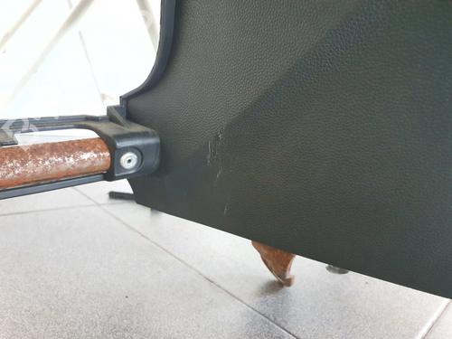 Instrumentbræt OPEL ASTRA H (A04)  | BP28703587C46 