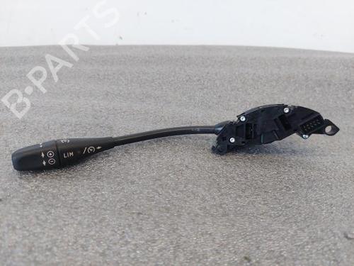 Altro MERCEDES-BENZ C-CLASS (W203) [2000-2007]  28731519