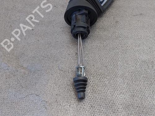 Right mirror FIAT PUNTO (188_) 1.2 Bipower (188BXA1A) | BP28731520C27 