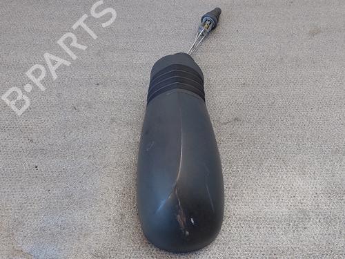 Right mirror FIAT PUNTO (188_) 1.2 Bipower (188BXA1A) | BP28731520C27 