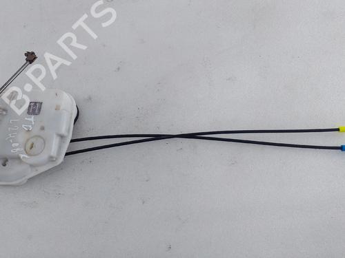 BP28810976C99 main image