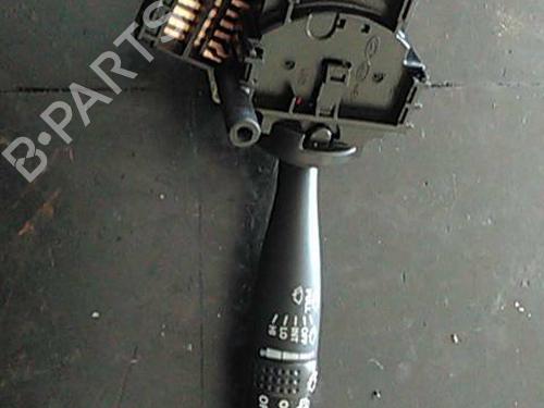 Used Steering column stalk HYUNDAI GETZ (TB) [2001-2011]  28810977