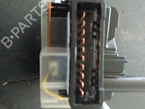 Commodo Essuie Glace / Phare HYUNDAI GETZ (TB)  | BP28810977I23 