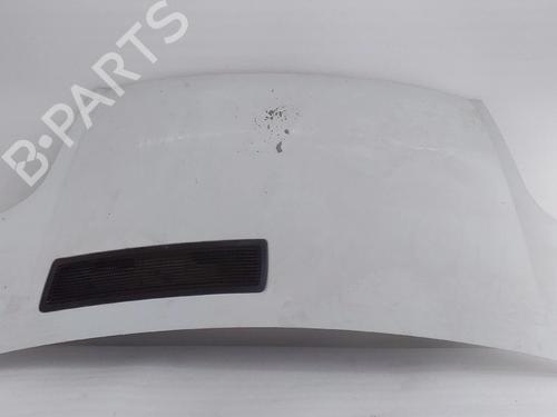 Capot OPEL VIVARO A Bus (X83) 1.9 DTI (F7, J7, A07) BP25744304C1
