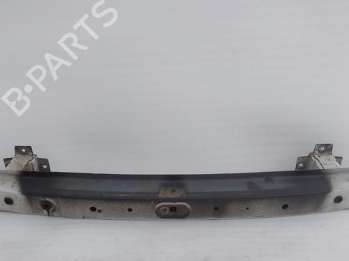 Refuerzo paragolpes delantero OPEL VIVARO A Bus (X83) 1.9 DTI (F7, J7, A07) GM65003