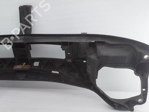 Frontplade/Frontkurv OPEL VIVARO A Bus (X83) 1.9 DTI (F7, J7, A07) | BP28820026C72 
