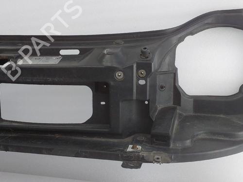 Frontplade/Frontkurv OPEL VIVARO A Bus (X83) 1.9 DTI (F7, J7, A07) | BP28820026C72 