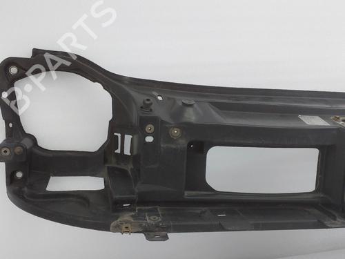 Frontplade/Frontkurv OPEL VIVARO A Bus (X83) 1.9 DTI (F7, J7, A07) | BP28820026C72 