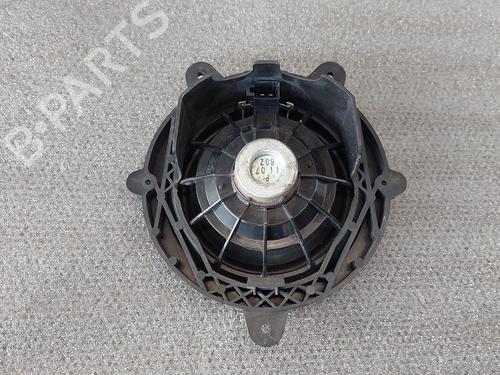 Speaker RENAULT CLIO III (BR0/1, CR0/1) 1.2 16V (BR02, BR0J, BR11, CR02, CR0J, CR11) | BP29022828E2 