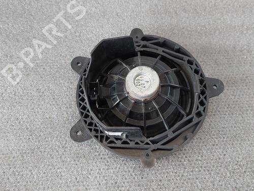 Speaker RENAULT CLIO III (BR0/1, CR0/1) 1.2 16V (BR02, BR0J, BR11, CR02, CR0J, CR11) | BP29022828E2 