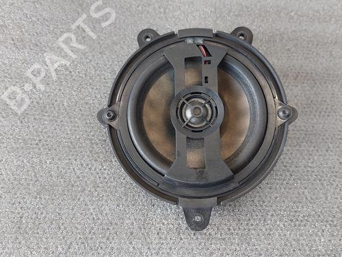 Speaker RENAULT CLIO III (BR0/1, CR0/1) 1.2 16V (BR02, BR0J, BR11, CR02, CR0J, CR11) TRAS DTO