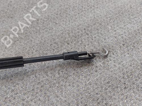 Front right lock VW GOLF V (1K1)  | BP29042006C97