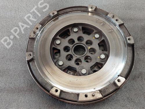 Andre OPEL CORSA D (S07) 1.3 CDTI (L08, L68) | BP29042008O1 