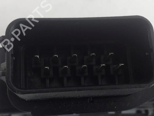 Rear left lock LAND ROVER DISCOVERY III (L319) 2.7 TD 4x4 | BP29065385C100 