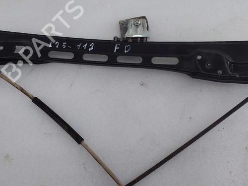 Lève-vitre avant droit MERCEDES-BENZ E-CLASS (W211) E 270 CDI (211.016) | BP29065388C23