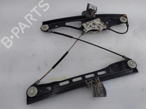 Lève-vitre avant droit MERCEDES-BENZ E-CLASS (W211) E 270 CDI (211.016) | BP29065388C23