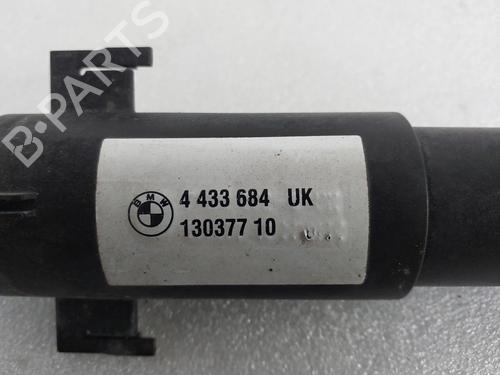 Other BMW X6 (E71, E72) | BP29068323O1