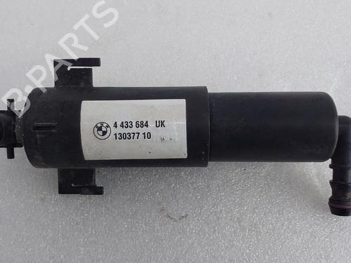 other-bmw-x6-e71-e72-2007-2008-2009-2010-2011-2012-2013-2014-2015-29068323 main image