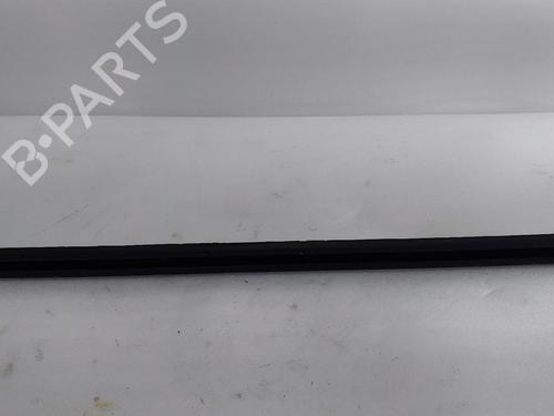 Other OPEL VIVARO A Bus (X83) 1.9 DTI (F7, J7, A07) | BP29068326O1