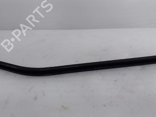 Other OPEL VIVARO A Bus (X83) 1.9 DTI (F7, J7, A07) | BP29068326O1