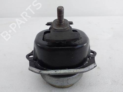 Used Engine mount BMW X6 (E71, E72) [2007-2015]  29068330