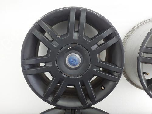 Rim FIAT STILO (192_) 1.6 16V (192_XB1A) | BP29068331C45 