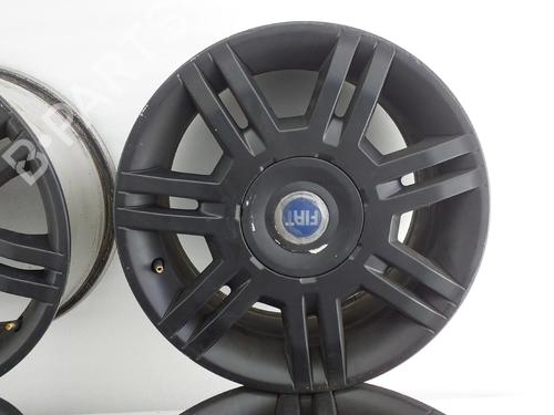 Rim FIAT STILO (192_) 1.6 16V (192_XB1A) | BP29068331C45 
