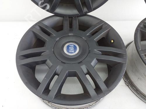 Rim FIAT STILO (192_) 1.6 16V (192_XB1A) | BP29068331C45 