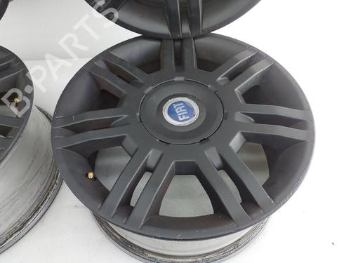 Rim FIAT STILO (192_) 1.6 16V (192_XB1A) | BP29068331C45 