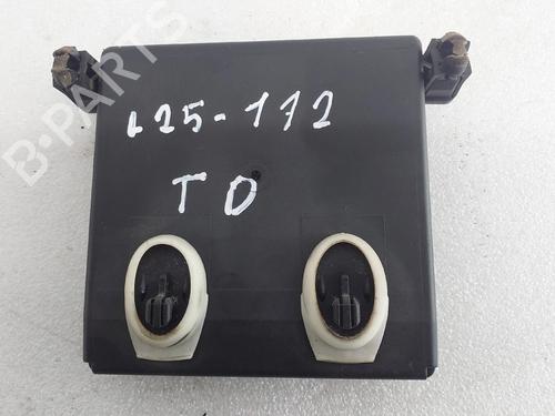 Electronic module MERCEDES-BENZ E-CLASS (W211) E 270 CDI (211.016) | BP29072422M83