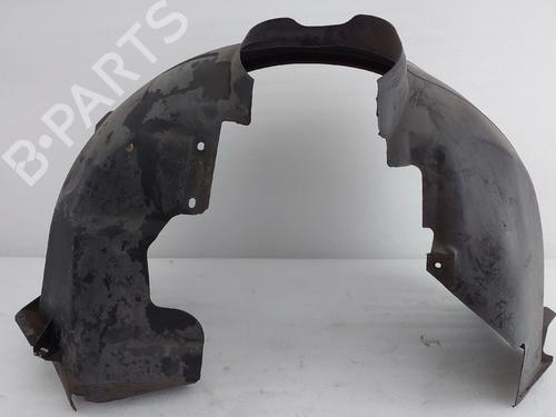 Wheel arch FORD FOCUS III 1.0 EcoBoost | BP29072428C56 