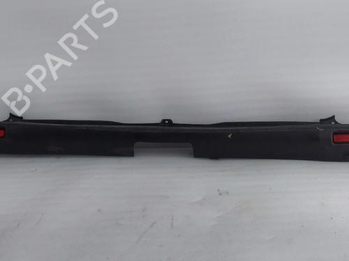 Paraurti posteriore OPEL VIVARO A Bus (X83) 1.9 DTI (F7, J7, A07) 7700313771 /C/DANOS