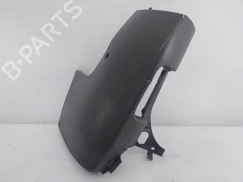 Paraurti ad angolo OPEL VIVARO A Bus (X83) 1.9 DTI (F7, J7, A07) 7700313231/91166146