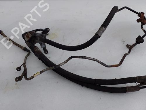 Used Pipe BMW X6 (E71, E72) [2007-2015]  29075274