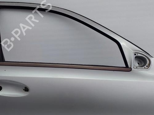 Right front door MERCEDES-BENZ E-CLASS (W211) E 270 CDI (211.016) | BP29075276C3