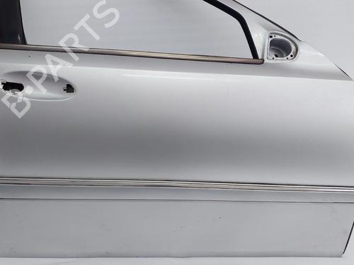Right front door MERCEDES-BENZ E-CLASS (W211) E 270 CDI (211.016) | BP29075276C3
