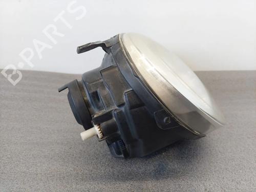 Right headlight VW POLO IV (9N_, 9A_) 1.2 12V | BP29068314C29 