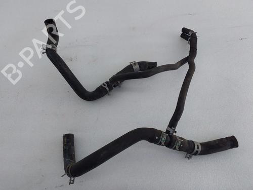 Pipe FORD MONDEO IV Turnier (BA7) 1.8 TDCi | BP29116168M125 
