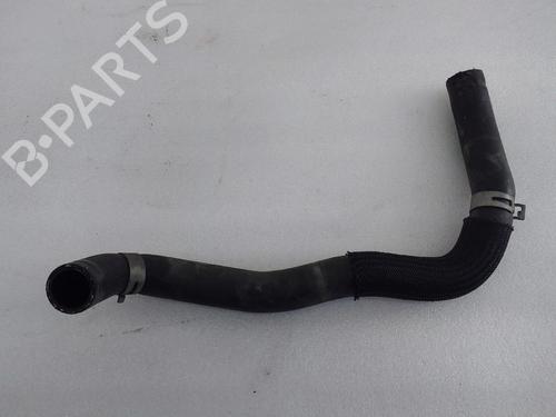 Pipe FORD MONDEO IV Turnier (BA7) 1.8 TDCi | BP29116168M125 
